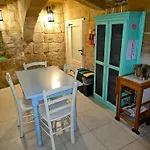 The G-house Apartment Valletta