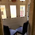 Apartment The G-house Valletta