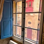 The G-house * Valletta