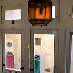 Apartment The G-house Valletta
