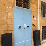 Apartment The G-house Valletta