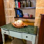 Apartment The G-house Valletta